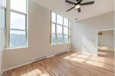 280 Main St #305, Little Falls Township, NJ 07424 - Photo 12