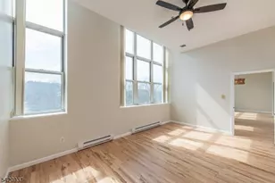 280 Main St, Little Falls Township, NJ 07424 - Photo 12