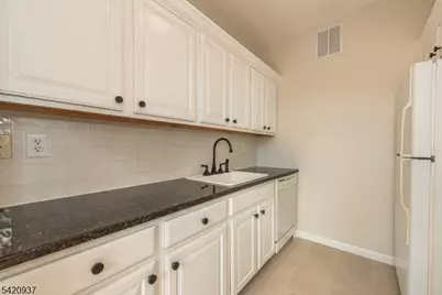 280 Main St #305, Little Falls Township, NJ 07424 - Photo 10