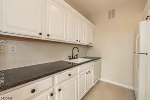 280 Main St, Little Falls Township, NJ 07424 - Photo 10