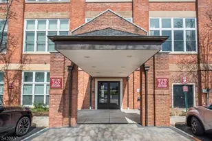 280 Main St, Little Falls Township, NJ 07424 - Photo 1