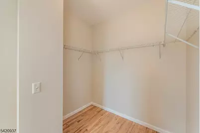 280 Main St #305, Little Falls Township, NJ 07424 - Photo 14