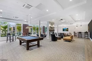 280 Main St, Little Falls Township, NJ 07424 - Photo 20