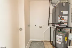 280 Main St, Little Falls Township, NJ 07424 - Photo 16