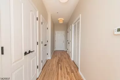 280 Main St #305, Little Falls Township, NJ 07424 - Photo 2