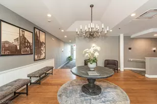 280 Main St, Little Falls Township, NJ 07424 - Photo 18