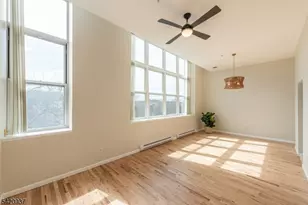 280 Main St, Little Falls Township, NJ 07424 - Photo 4