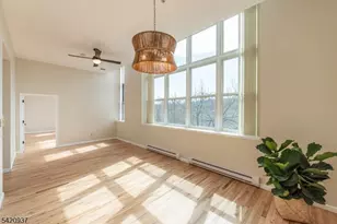 280 Main St, Little Falls Township, NJ 07424 - Photo 6