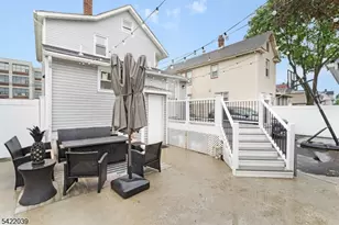 60 Searing St, Dover, NJ 07801 - Photo 22