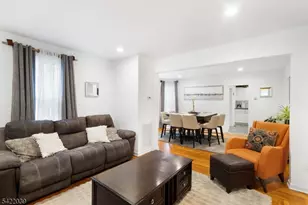 60 Searing St, Dover, NJ 07801 - Photo 10