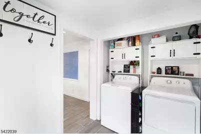 60 Searing St, Dover, NJ 07801 - Photo 20