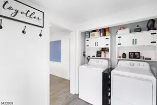 60 Searing St, Dover, NJ 07801 - Photo 20