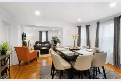 60 Searing St, Dover, NJ 07801 - Photo 8