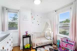 60 Searing St, Dover, NJ 07801 - Photo 12