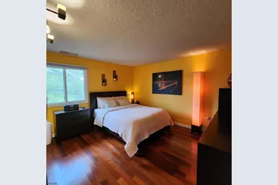 5321 Ravens Crest Dr, Plainsboro Township, NJ 08536 - Photo 6