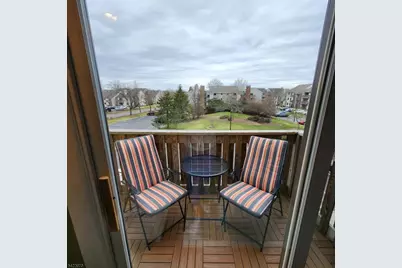 5321 Ravens Crest Dr, Plainsboro Township, NJ 08536 - Photo 8