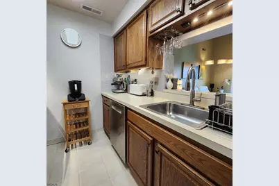 5321 Ravens Crest Dr, Plainsboro Township, NJ 08536 - Photo 2