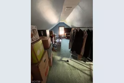 62 Crater Ave, Wharton, NJ 07885 - Photo 12