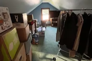 62 Crater Ave, Wharton, NJ 07885 - Photo 12