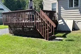 62 Crater Ave, Wharton, NJ 07885 - Photo 8