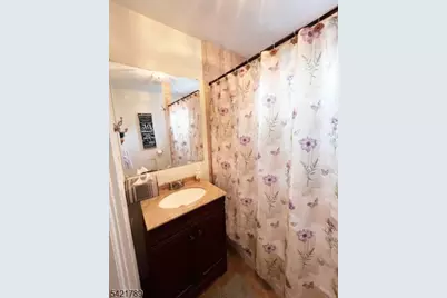 62 Crater Ave, Wharton, NJ 07885 - Photo 14