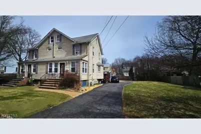 62 Crater Ave, Wharton, NJ 07885 - Photo 2