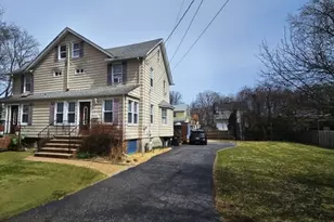 62 Crater Ave, Wharton, NJ 07885 - Photo 2