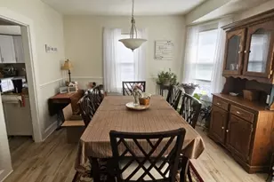 62 Crater Ave, Wharton, NJ 07885 - Photo 4