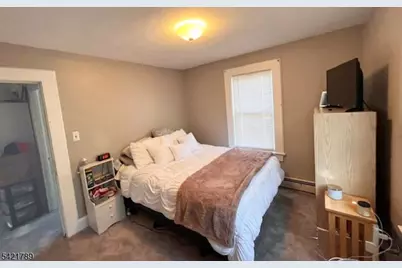 62 Crater Ave, Wharton, NJ 07885 - Photo 10