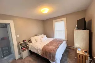 62 Crater Ave, Wharton, NJ 07885 - Photo 10