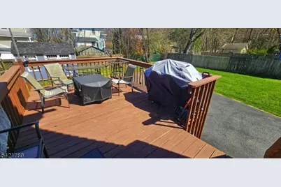 64 Crater Ave, Wharton, NJ 07885 - Photo 16