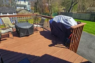 62 Crater Ave, Wharton, NJ 07885 - Photo 16