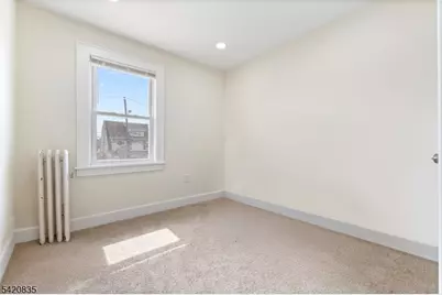 39 Hurden St, Hillside, NJ 07205 - Photo 12
