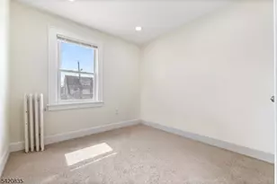 39 Hurden St, Hillside, NJ 07205 - Photo 12