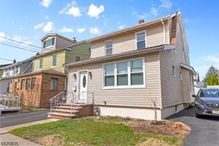 39 Hurden St, Hillside, NJ 07205 - Photo 2