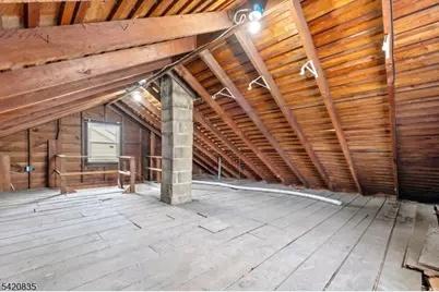 39 Hurden St, Hillside, NJ 07205 - Photo 22