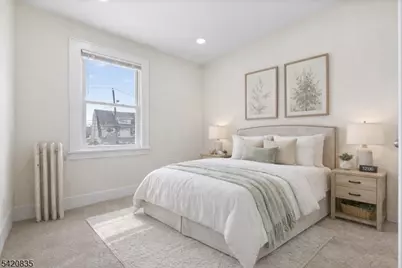 39 Hurden St, Hillside, NJ 07205 - Photo 12