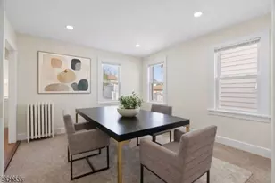 39 Hurden St, Hillside, NJ 07205 - Photo 10