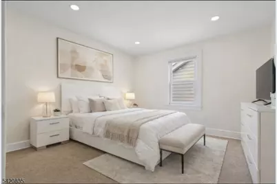 39 Hurden St, Hillside, NJ 07205 - Photo 14