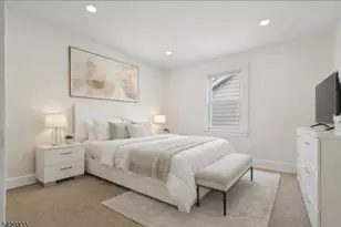 39 Hurden St, Hillside, NJ 07205 - Photo 14