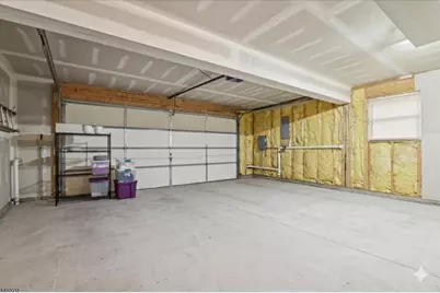 7225 Winnebago Dr, Pennsylvania, NJ 18347 - Photo 10