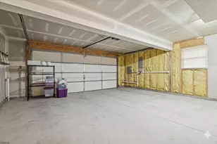 7225 Winnebago Dr, Pennsylvania, NJ 18347 - Photo 10