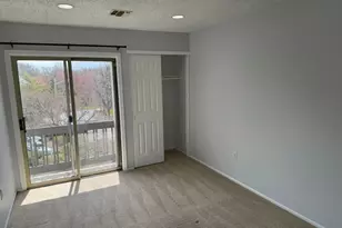 4 Paris Cir, West Orange Township, NJ 07052 - Photo 6