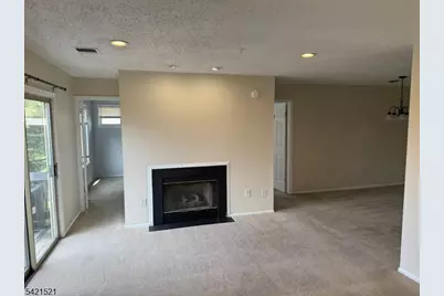 4 Paris Cir, West Orange Township, NJ 07052 - Photo 4