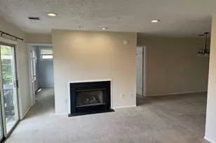 4 Paris Cir, West Orange Township, NJ 07052 - Photo 4