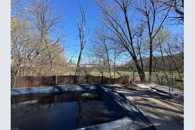 415 N 16th St, Kenilworth, NJ 07033 - Photo 6