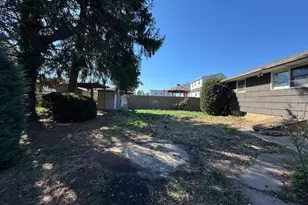 415 N 16th St, Kenilworth, NJ 07033 - Photo 8