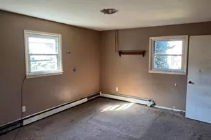 415 N 16th St, Kenilworth, NJ 07033 - Photo 12