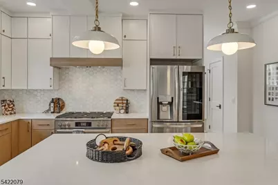 55 Forest Ave, Caldwell, NJ 07006 - Photo 8