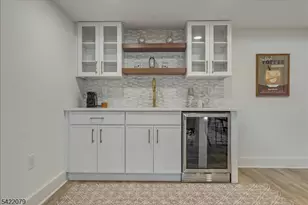 55 Forest Ave, Caldwell, NJ 07006 - Photo 36